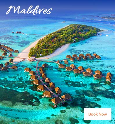 Maldives